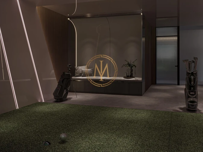 Apartamento T3 para Venda em Lordelo do Ouro e Massarelos Foto 4