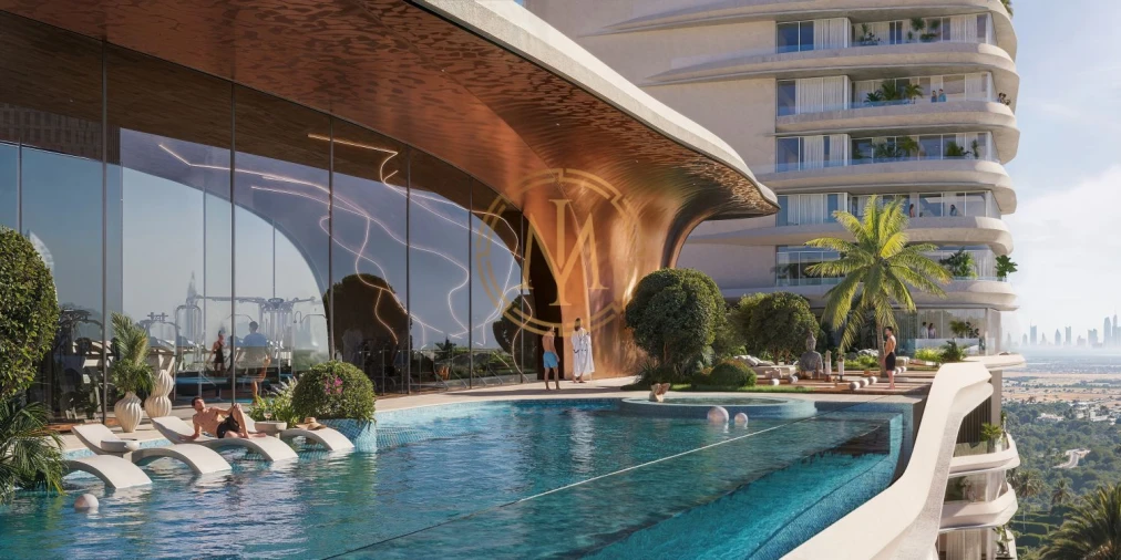 Apartamento T3 para Venda em Lordelo do Ouro e Massarelos Foto 16