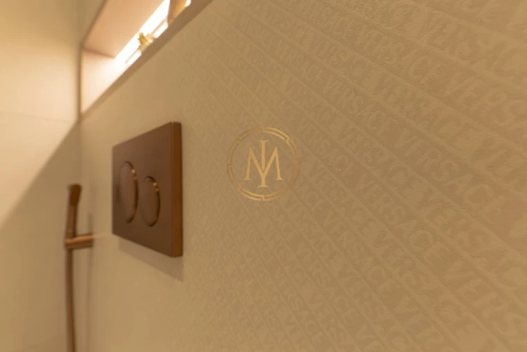 Apartamento T3 para Venda em Lordelo do Ouro e Massarelos Foto 40