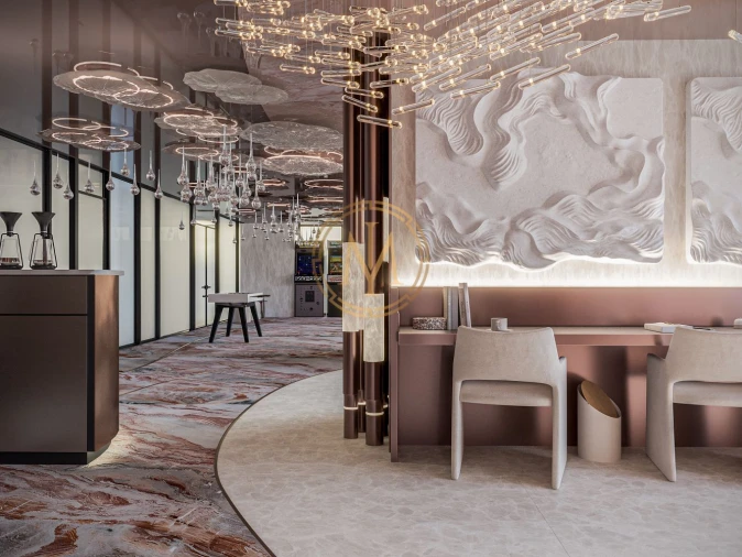 Apartamento T3 para Venda em Lordelo do Ouro e Massarelos Foto 5