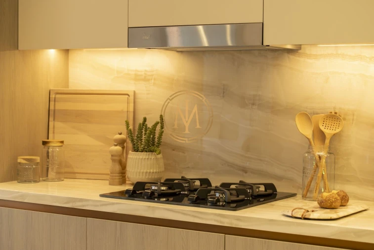 Apartamento T3 para Venda em Lordelo do Ouro e Massarelos Foto 49