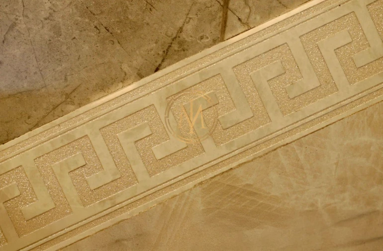 Apartamento T3 para Venda em Lordelo do Ouro e Massarelos Foto 60