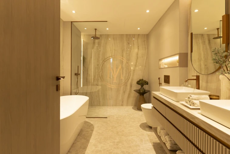 Apartamento T3 para Venda em Lordelo do Ouro e Massarelos Foto 45