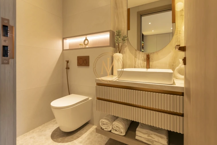 Apartamento T3 para Venda em Lordelo do Ouro e Massarelos Foto 39