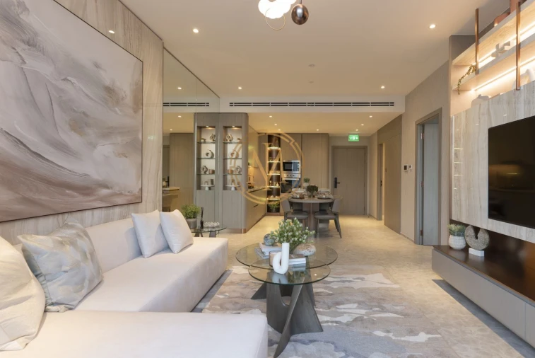 Apartamento T3 para Venda em Lordelo do Ouro e Massarelos Foto 55