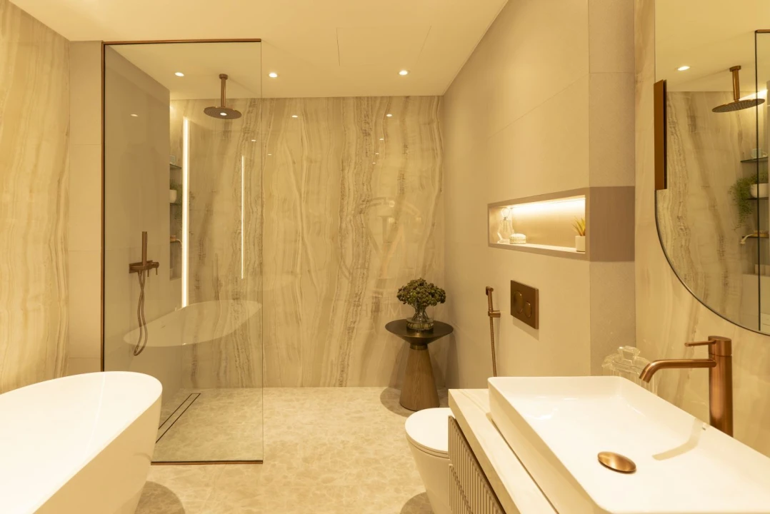 Apartamento T3 para Venda em Lordelo do Ouro e Massarelos Foto 43