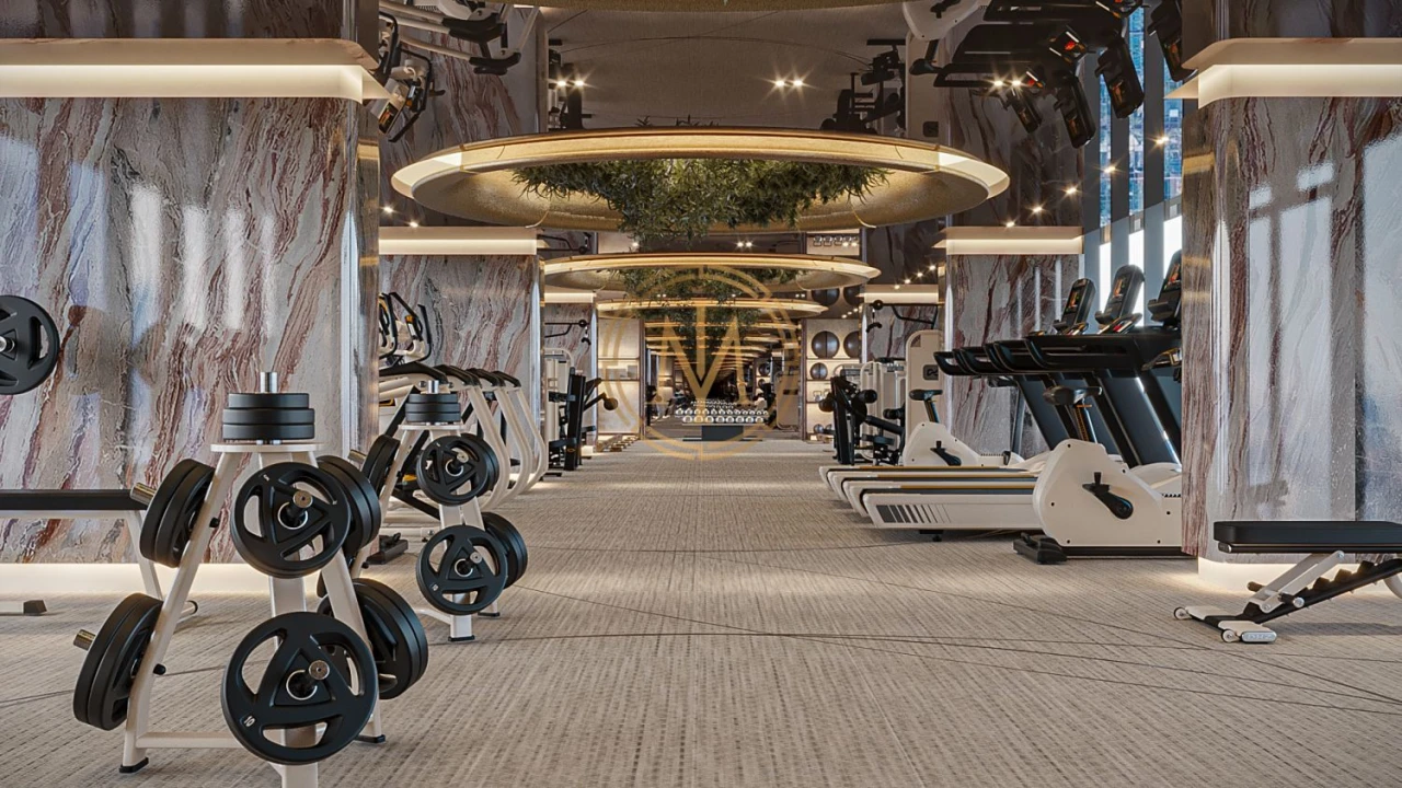 Apartamento T3 para Venda em Lordelo do Ouro e Massarelos Foto 6