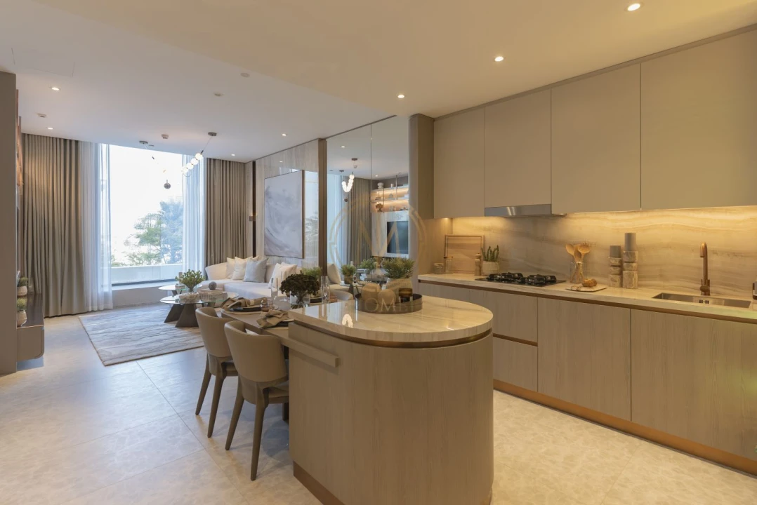 Apartamento T3 para Venda em Lordelo do Ouro e Massarelos Foto 19