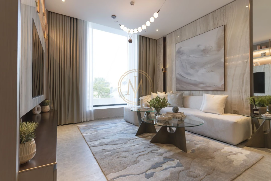 Apartamento T3 para Venda em Lordelo do Ouro e Massarelos Foto 30