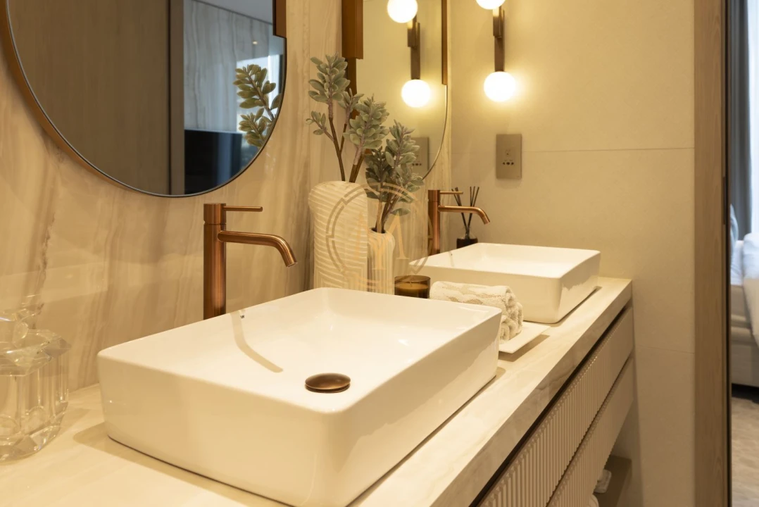 Apartamento T3 para Venda em Lordelo do Ouro e Massarelos Foto 28