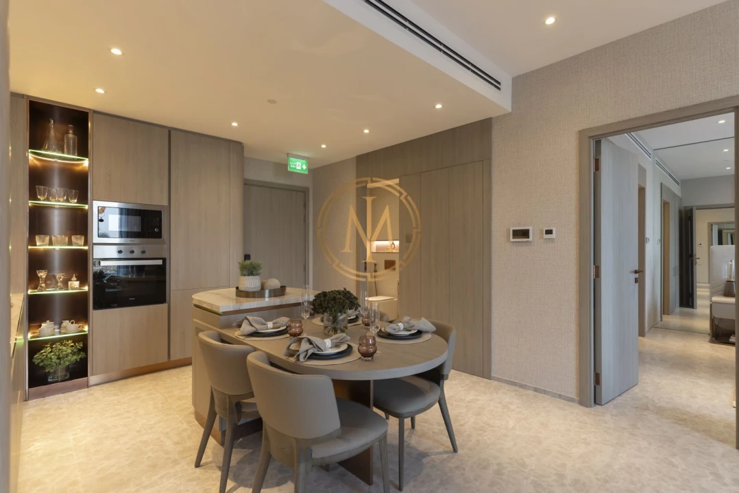 Apartamento T3 para Venda em Lordelo do Ouro e Massarelos Foto 32