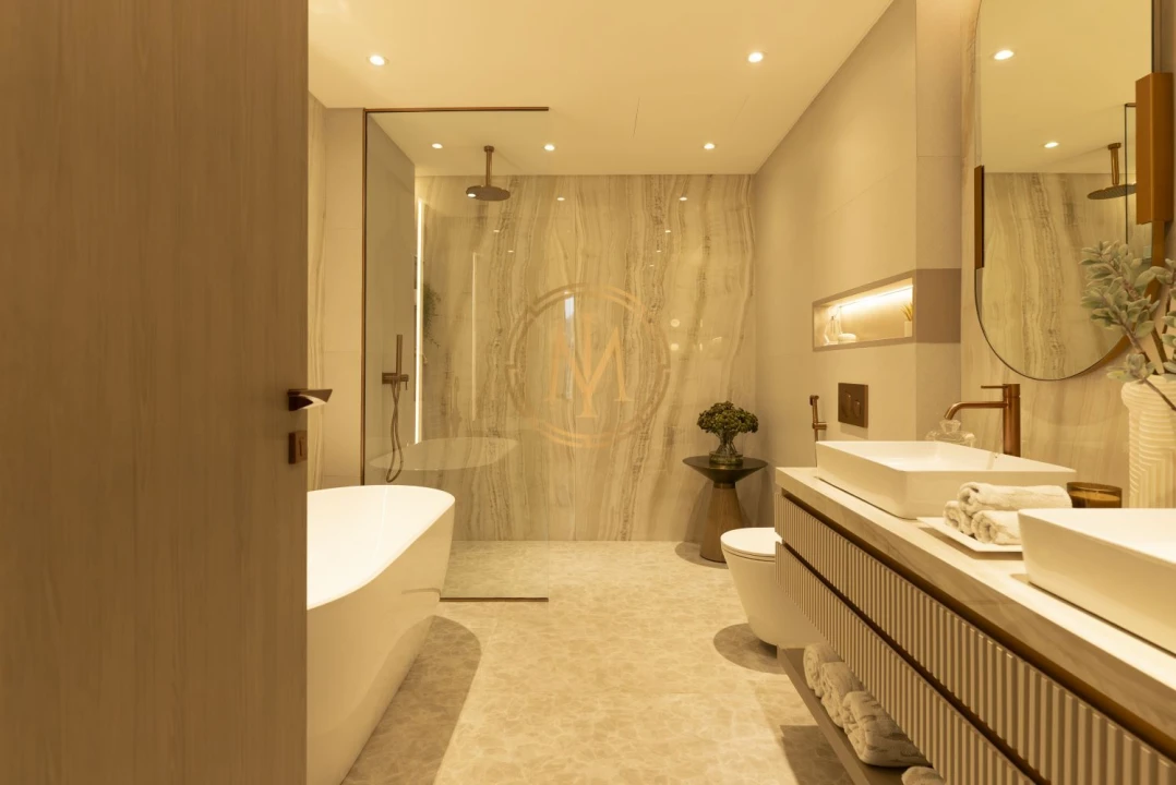 Apartamento T3 para Venda em Lordelo do Ouro e Massarelos Foto 45