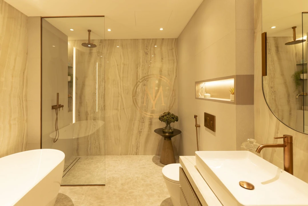 Apartamento T3 para Venda em Lordelo do Ouro e Massarelos Foto 43