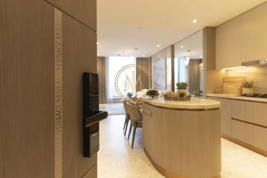 Apartamento T3 para Venda em Lordelo do Ouro e Massarelos Foto 58