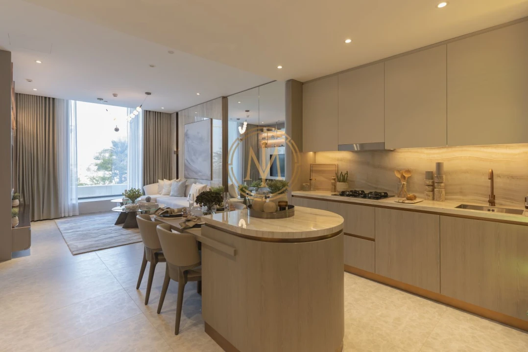 Apartamento T3 para Venda em Lordelo do Ouro e Massarelos Foto 19