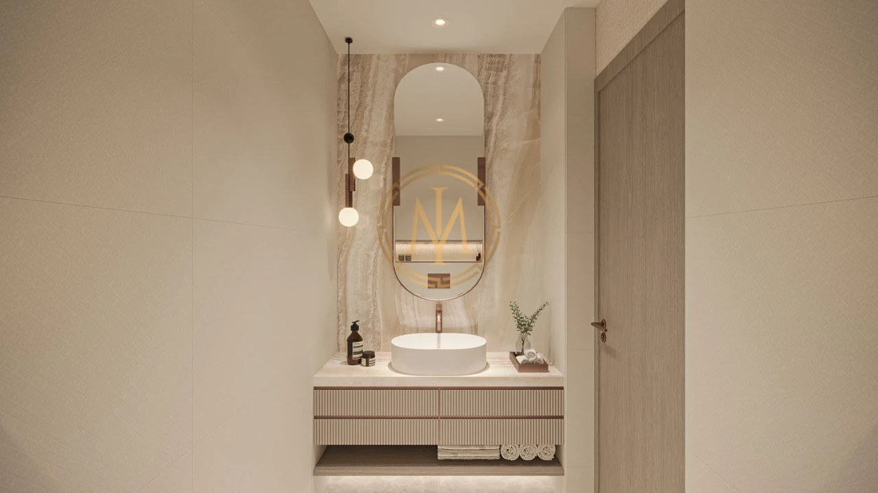 Apartamento T4 para Venda em Lordelo do Ouro e Massarelos Foto 8