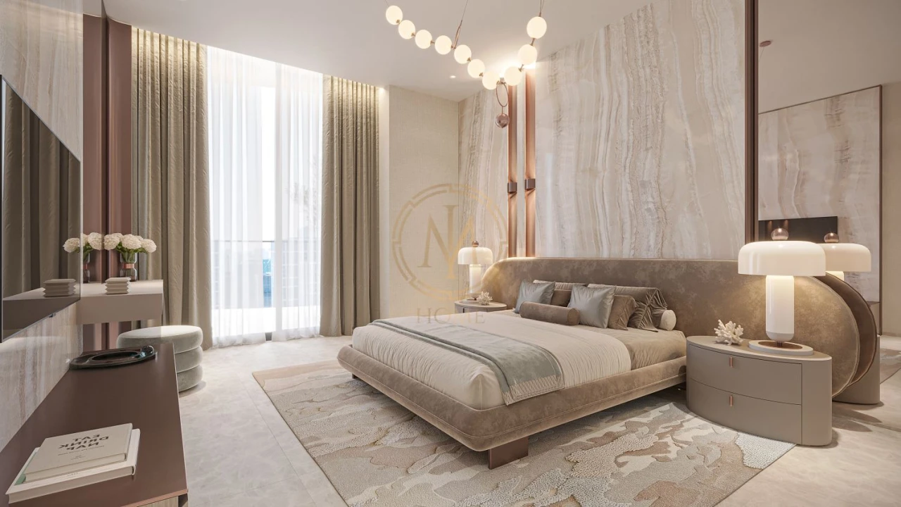 Apartamento T4 para Venda em Lordelo do Ouro e Massarelos Foto 18