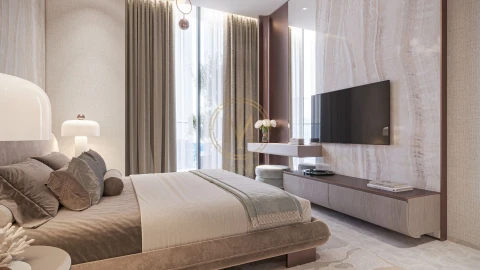 Apartamento T4 para Venda em Lordelo do Ouro e Massarelos