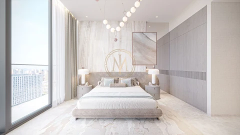 Apartamento T4 para Venda em Lordelo do Ouro e Massarelos