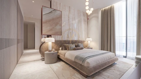 Apartamento T4 para Venda em Lordelo do Ouro e Massarelos