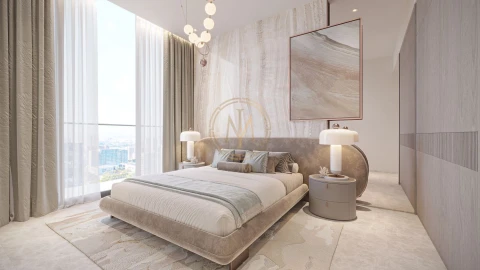 Apartamento T4 para Venda em Lordelo do Ouro e Massarelos