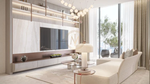 Apartamento T4 para Venda em Lordelo do Ouro e Massarelos