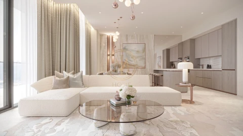 Apartamento T4 para Venda em Lordelo do Ouro e Massarelos