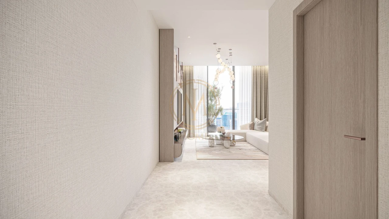 Apartamento T4 para Venda em Lordelo do Ouro e Massarelos Foto 4