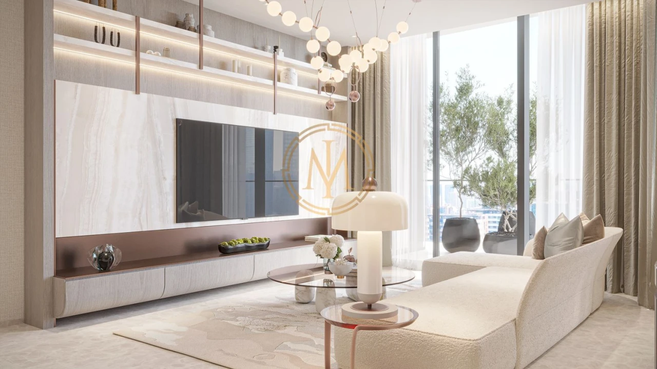 Apartamento T4 para Venda em Lordelo do Ouro e Massarelos Foto 3