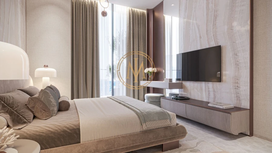 Apartamento T4 para Venda em Lordelo do Ouro e Massarelos Foto 14