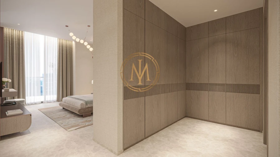 Apartamento T4 para Venda em Lordelo do Ouro e Massarelos Foto 17