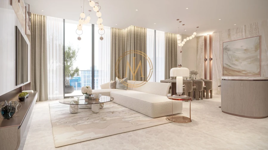 Apartamento T4 para Venda em Lordelo do Ouro e Massarelos