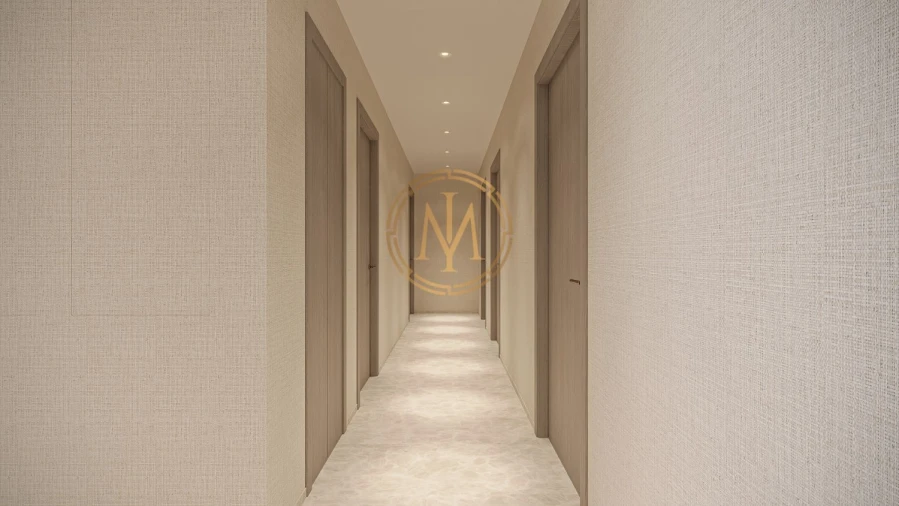 Apartamento T4 para Venda em Lordelo do Ouro e Massarelos Foto 7