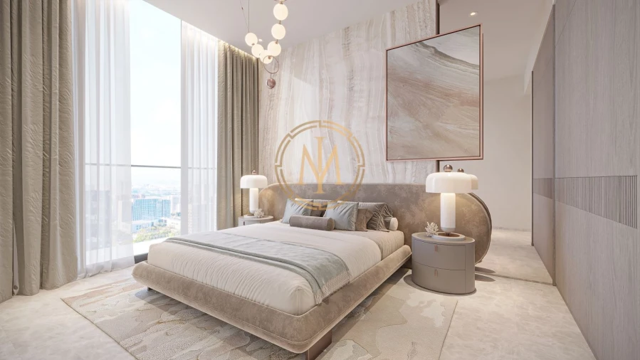 Apartamento T4 para Venda em Lordelo do Ouro e Massarelos Foto 10