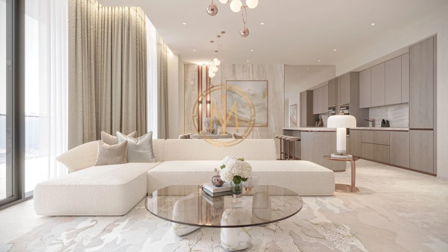 Apartamento T4 para Venda em Lordelo do Ouro e Massarelos Foto 5