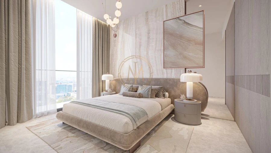 Apartamento T4 para Venda em Lordelo do Ouro e Massarelos Foto 10