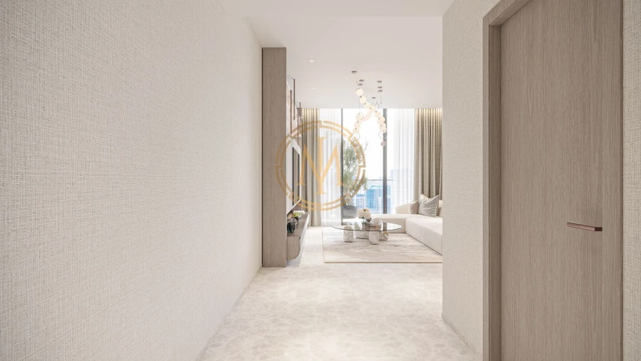 Apartamento T4 para Venda em Lordelo do Ouro e Massarelos Foto 4