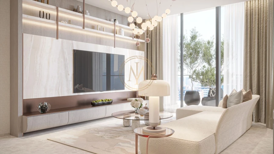Apartamento T4 para Venda em Lordelo do Ouro e Massarelos Foto 3