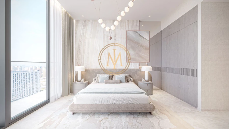 Apartamento T4 para Venda em Lordelo do Ouro e Massarelos Foto 12