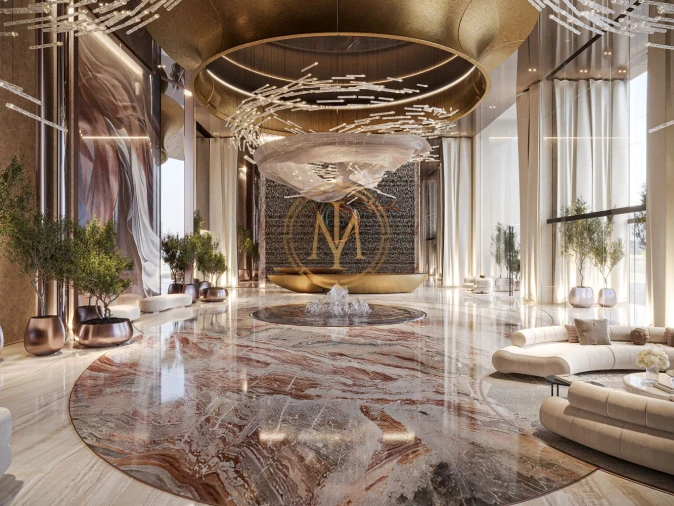 Apartamento T4 para Venda em Lordelo do Ouro e Massarelos Foto 33