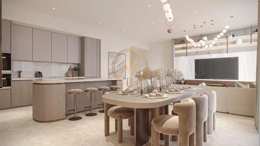 Apartamento T4 para Venda em Lordelo do Ouro e Massarelos Foto 2