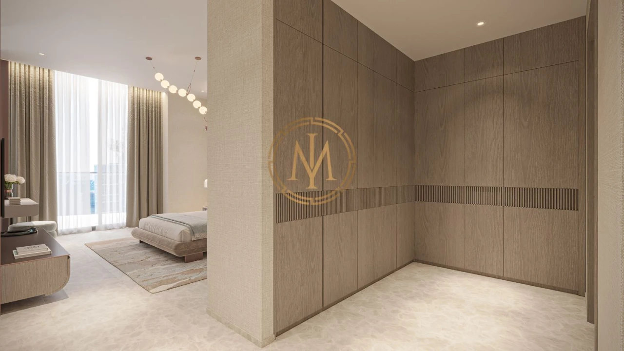 Apartamento T4 para Venda em Lordelo do Ouro e Massarelos Foto 17