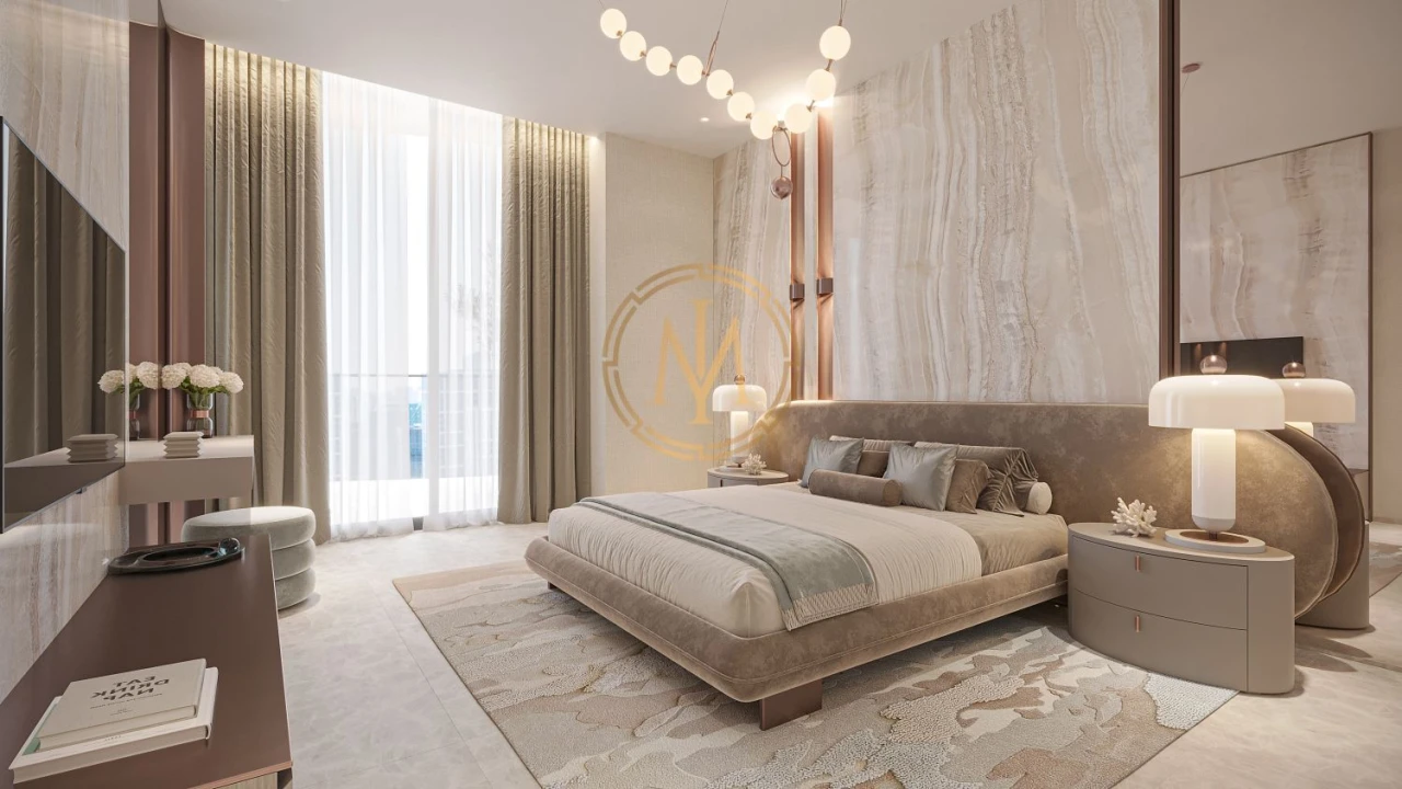 Apartamento T4 para Venda em Lordelo do Ouro e Massarelos Foto 18