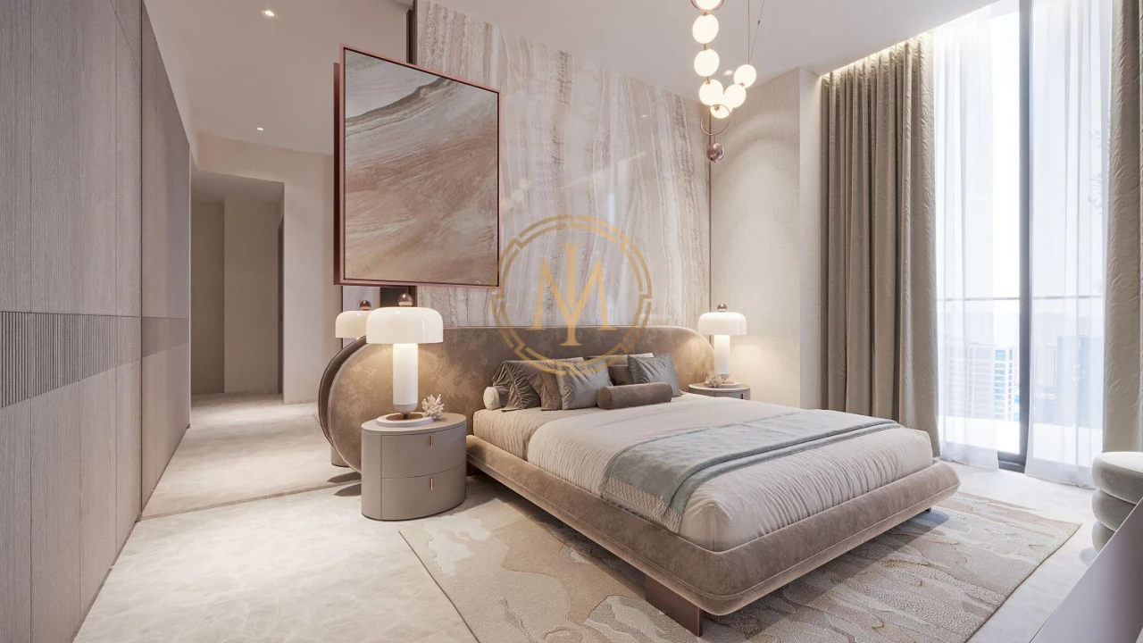 Apartamento T4 para Venda em Lordelo do Ouro e Massarelos Foto 15