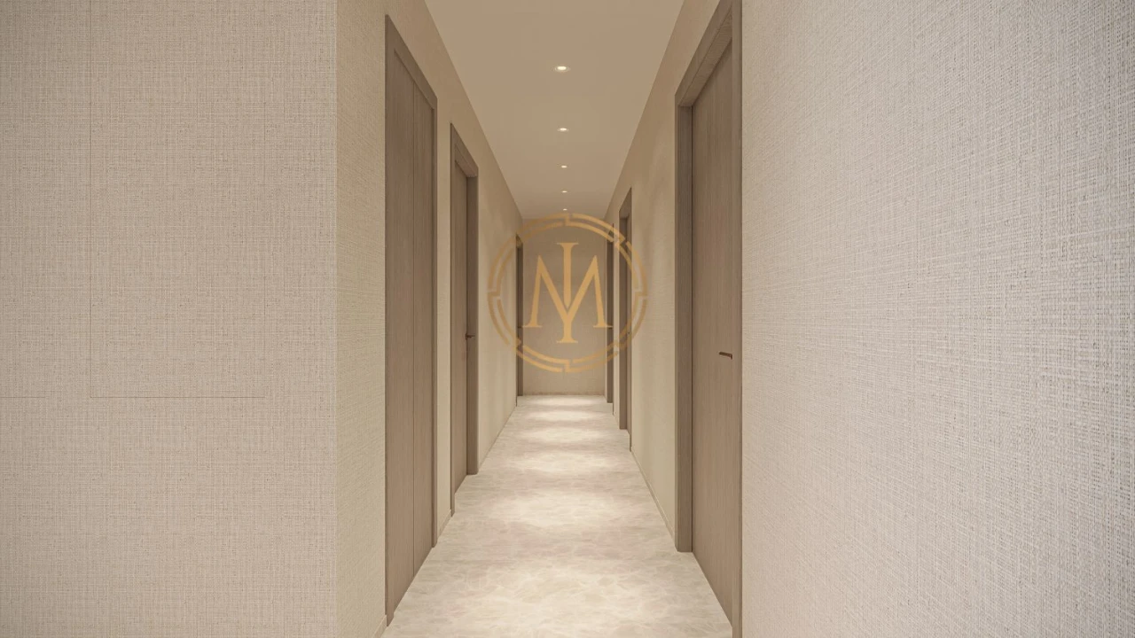 Apartamento T4 para Venda em Lordelo do Ouro e Massarelos Foto 7