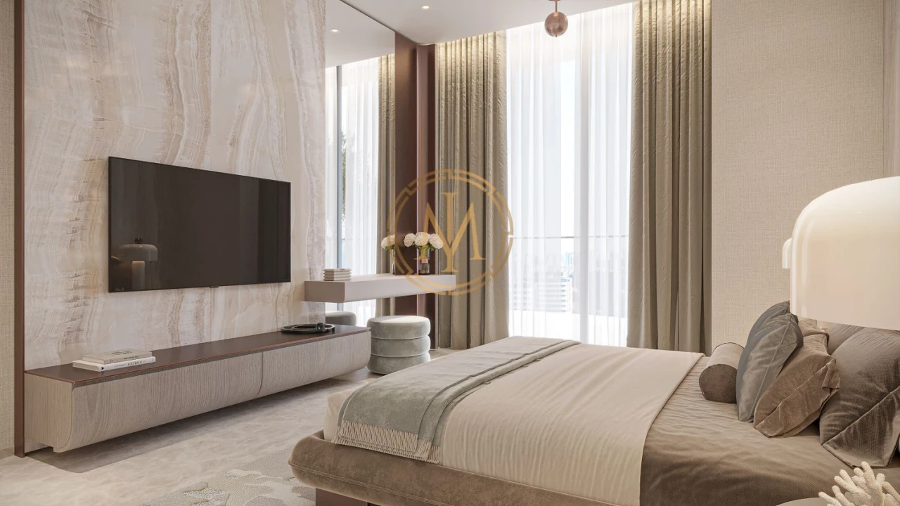 Apartamento T4 para Venda em Lordelo do Ouro e Massarelos Foto 19