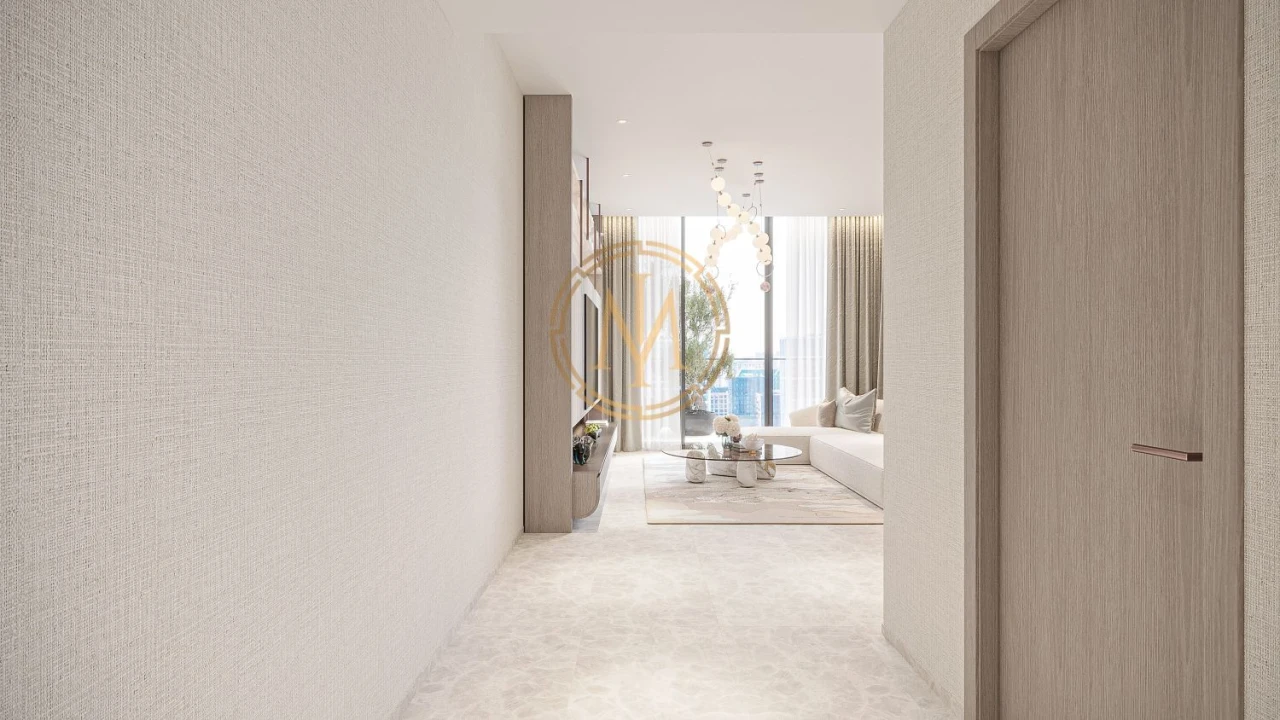 Apartamento T4 para Venda em Lordelo do Ouro e Massarelos Foto 4