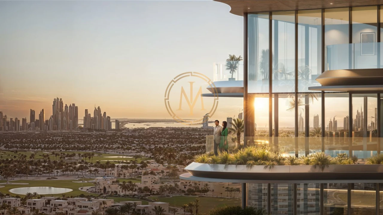 Apartamento T4 para Venda em Lordelo do Ouro e Massarelos Foto 36