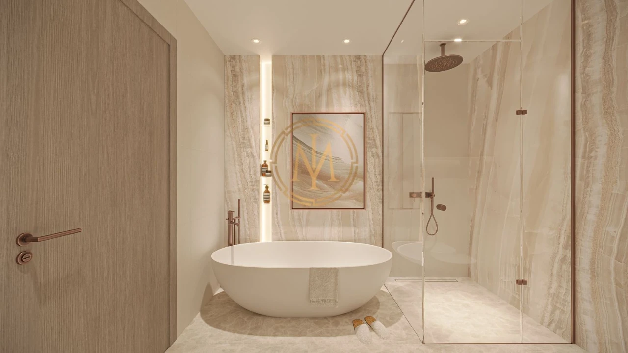 Apartamento T4 para Venda em Lordelo do Ouro e Massarelos Foto 21