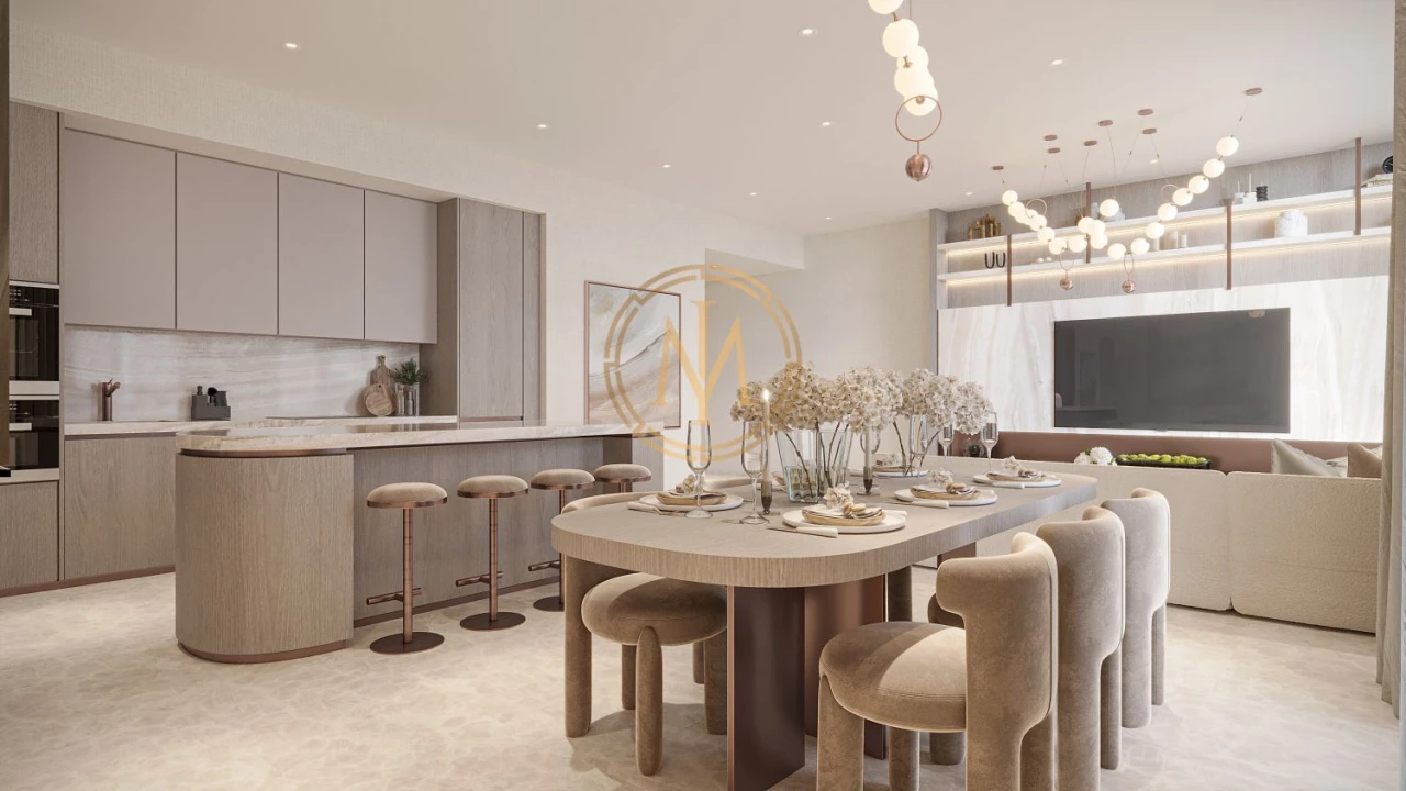 Apartamento T4 para Venda em Lordelo do Ouro e Massarelos Foto 2